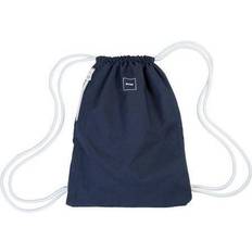 Unisexo Bolsas de gimnasio MasterDis Bolsa de deporte basic Bleu