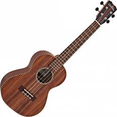 Cordoba 25T Tenor Ukulele, Acacia