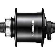 Shimano Dynamo fornav