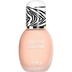 Makeup Sisley Paris Phyto-Teint Ultra Eclat 00N Pearl