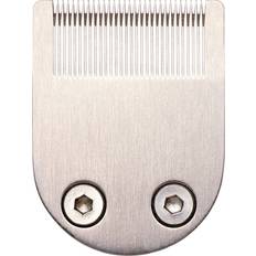 Babyliss Trimmerit Babyliss Pro Blades U-Spare Vaihtoterät 1 kpl