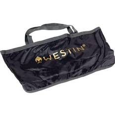 Westin Fisketilbehør Westin W3 Weigh Sling Black