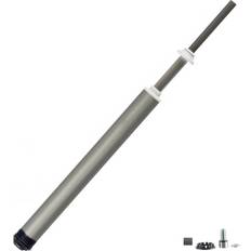 Rockshox Hjul Rockshox Spring Solo Air Xc30 A1-a3/30 A1
