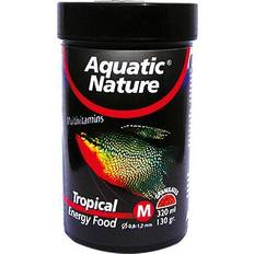 Tropical Energy Granulat M 190ml