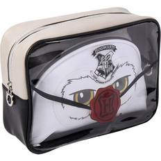 Harry Potter Rejsetoilettaske Harry Potter - 20% Polyester 80% PVC
