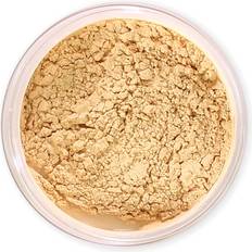 Phyto-Pigments Light-Diffusing Dust 11 Rosy Beige