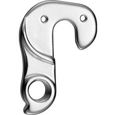 Union Marwi GH-038 Derailleur Hanger M3x0,5 2022