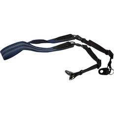 Camera quick release Domke Gripper Camera Strap 1 Quick Release