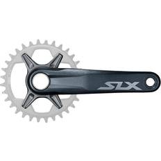 Shimano SLX Kranksæt Super Boost