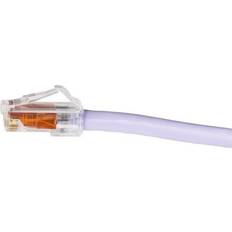 Systimax-Commscope RJ45-RJ45 Cat6 U/UTP 0.9m