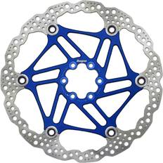Hope Bike Spare Parts Hope Disc Rotors Floating Disc Bolt-Float