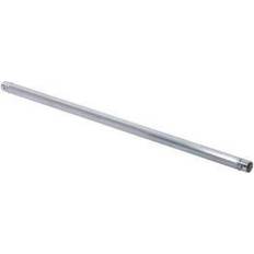 Schermi per proiettore AluTruss DECOLOCK DQ1-1000 Capriata a 1 punto 100 cm