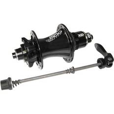 Sram Nav Sram nav 900 Bendedspokes Rear 6-Bolt