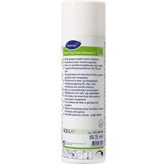 Taski Tekstilrens Taski Grovrent Stain 1 remover 6/FP