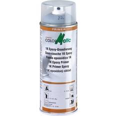 Motip ColorMatic 1k epoxy primer 400 Grigio