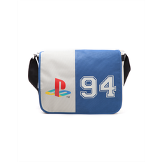 Playstation classic Sony PLAYSTATION - CLASSIC 94 LOGO