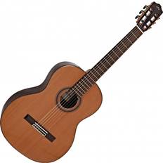 Cordoba Acoustic Guitars Cordoba C7 Cd Classical Acoustic Guitar Natural