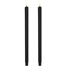 Uyuni Mini Taper LED Candle
