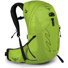 Osprey talon 22 Osprey Talon 22 Lime L/XL