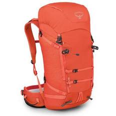 Osprey Mutant 38 S/M - Mars Orange
