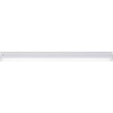 Ceiling Lamps Generation Lighting 5720593S Bowan Mount Linear