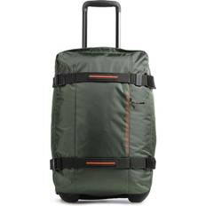American Tourister Urban Track S Dark Khaki