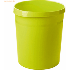 Polypropylen 18 l Ø x H 312 mm x 345 mm