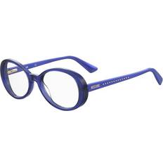 Moschino MOS594-PJP Brille