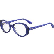 Moschino MOS594 PJP