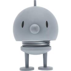 Hoptimist Soft Bumble Sky Dekorationsfigur