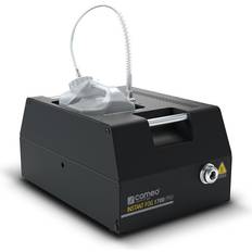 INSTANT FOG 1700 PRO Professional 1,700 W Fog Machine