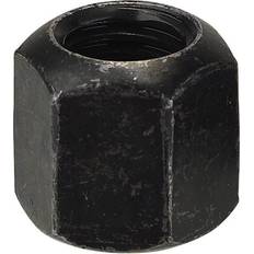AMF AMF Sexkantmutter DIN 6330B M16 NV24 1stk