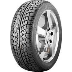 Nankang Snow Viva SV-1 225/55 R16 99H XL, Nordiska vinterdäck