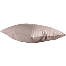 Viskos Örngott Bamburino Sand Örngott Beige