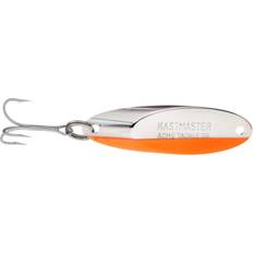 Acme Kastmaster Spoon SKU 372347