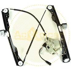 Finestre Valeo 850507 Finestra a Battente