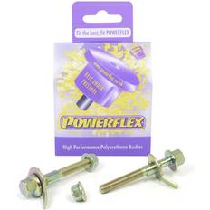 Powerflex Skruvsats PFA100-10 1 antal