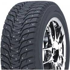 Vinterdäck dubb Westlake Z-506 185/65R15 92T Dubb