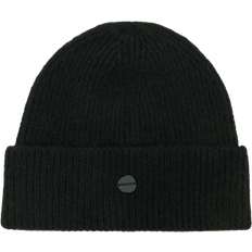 Superdry Headgear Superdry Luxe Beanie