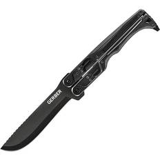 Gerber Machete Gerber Doubledown Machete