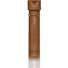 RMS Beauty ReEvolve Natural Finish Foundation Refill 111