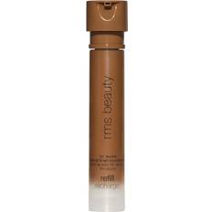RMS Beauty "re" Evolve Natural Finish Foundation refill