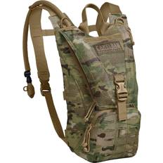 Mehrfarbig Wanderrucksäcke Camelbak Ambush Short Military Spec Crux Pack 3L (Multicam)