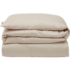 Lexington Hotel Duvet Cover Beige (210x150cm)