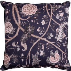 Mogihome Lilly Kuddöverdrag Blå, Gul, Vit, Orange, Svart, Grön, Beige (50x50cm)