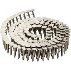 505829 Pappspik FZV 3000-pack