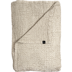 Himla Sängöverkast Himla Dani Sängöverkast Natur, Beige