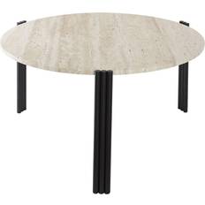 AYTM Tribus Coffee Table 80cm