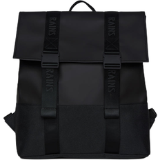 Rains Trail MSN Bag