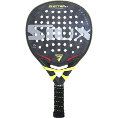 Electra ST2 Stupa Pro 2023
